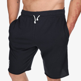 Under Armour UA RIVAL TERRY SHORT 