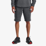 Under Armour RIVAL TERRY 
