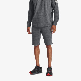Under Armour RIVAL TERRY 