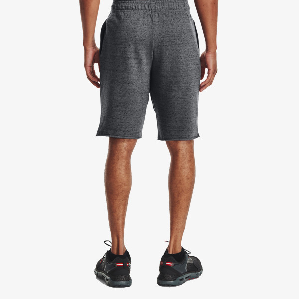 Under Armour RIVAL TERRY 
