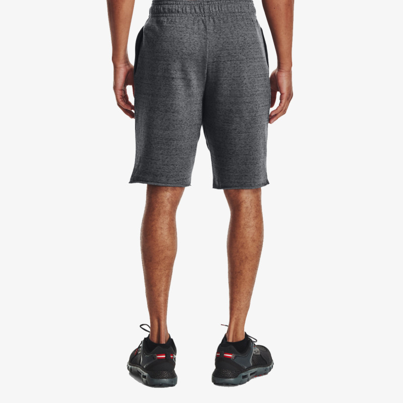 Under Armour RIVAL TERRY 