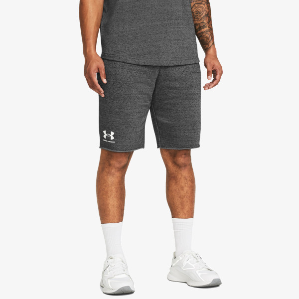 Under Armour RIVAL TERRY 