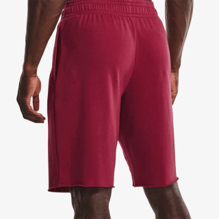 Under Armour UA RIVAL TERRY SHORT 1 