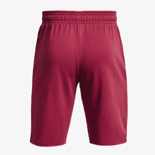 Under Armour UA RIVAL TERRY SHORT 1 