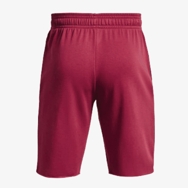 Under Armour UA RIVAL TERRY SHORT 1 