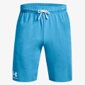 Under Armour UA RIVAL TERRY SHORT 