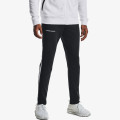 Under Armour UA RIVAL TERRY AMP PANT 