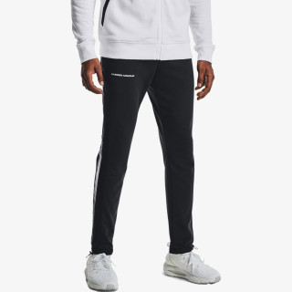 Under Armour UA RIVAL TERRY AMP PANT 