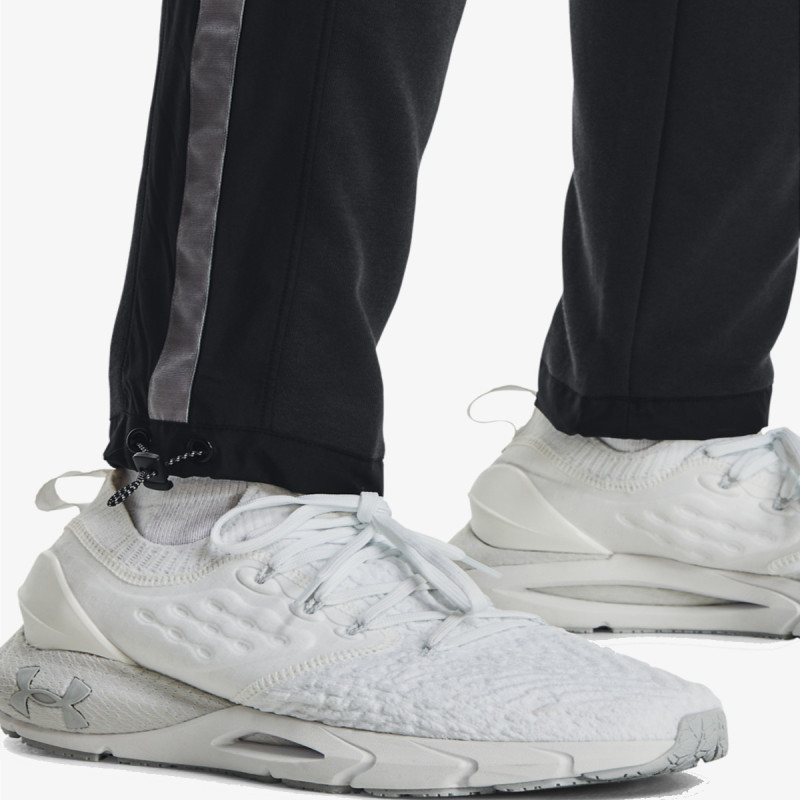 Under Armour UA RIVAL TERRY AMP PANT 