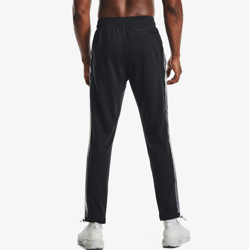 Under Armour UA RIVAL TERRY AMP PANT 