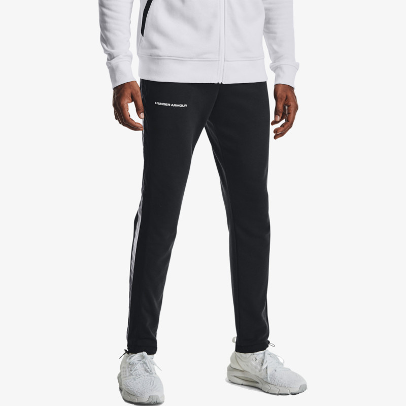 Under Armour UA RIVAL TERRY AMP PANT 
