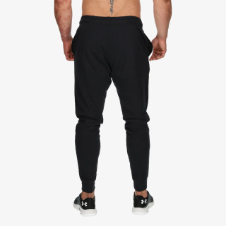 Under Armour RIVAL TERRY 