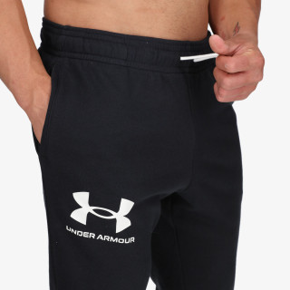Under Armour RIVAL TERRY 