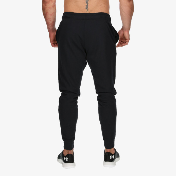 Under Armour RIVAL TERRY 