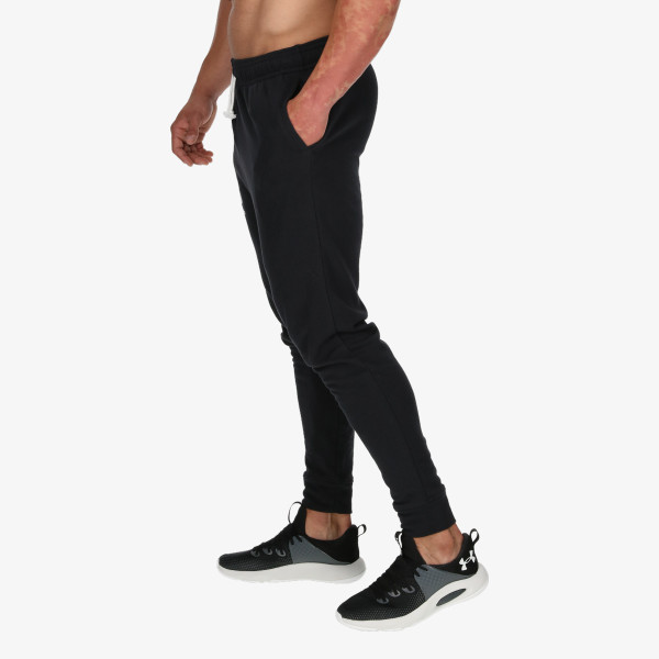 Under Armour RIVAL TERRY 
