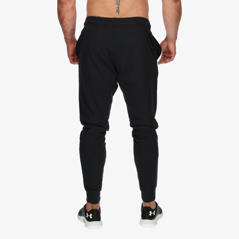 Under Armour RIVAL TERRY 