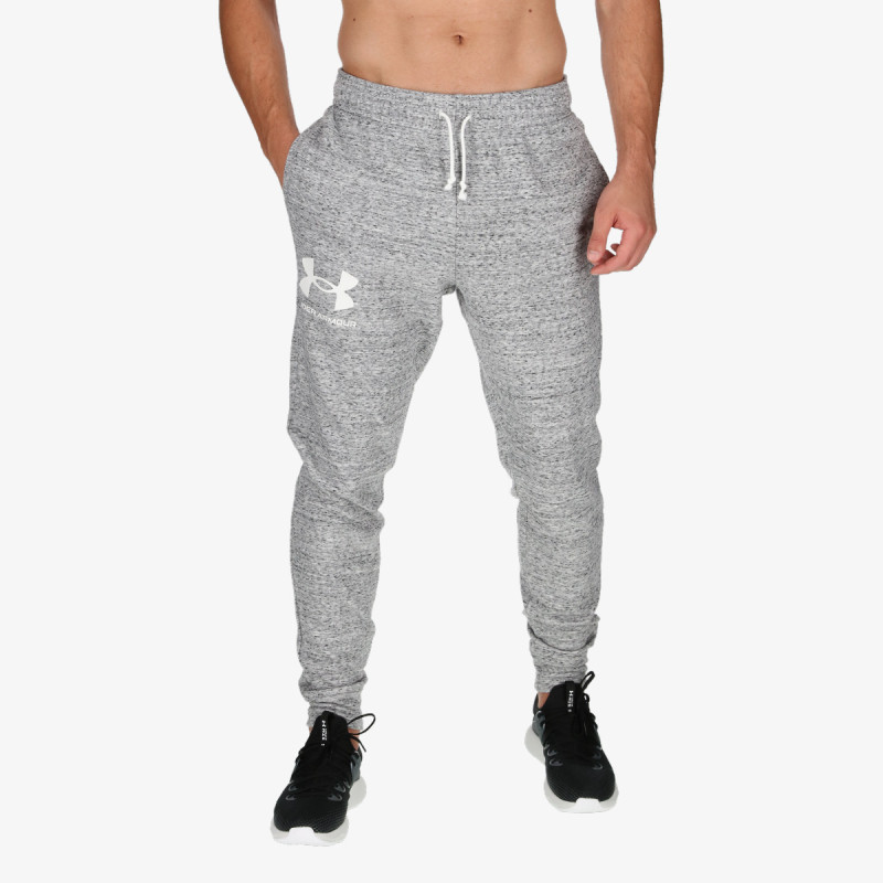 Under Armour RIVAL TERRY 