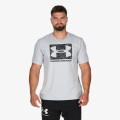 Under Armour ABC Camo Boxed 