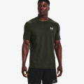 Under Armour UA HG Armour Fitted SS 