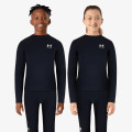 Under Armour UA HG ARMOUR LS 1 