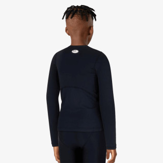 Under Armour UA HG ARMOUR LS 1 