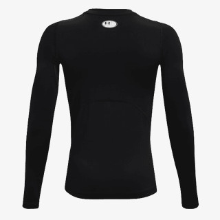Under Armour UA HG ARMOUR LS 1 