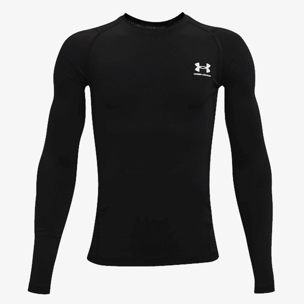 Under Armour UA HG ARMOUR LS 1 