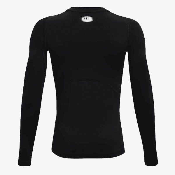 Under Armour UA HG ARMOUR LS 1 