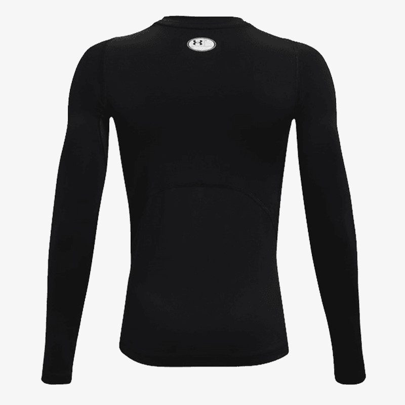 Under Armour UA HG ARMOUR LS 1 