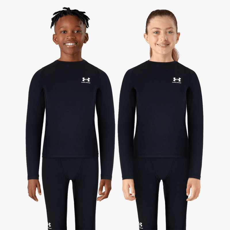 Under Armour UA HG ARMOUR LS 1 