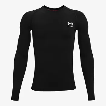 UNDER ARMOUR UA HG ARMOUR LS 1 