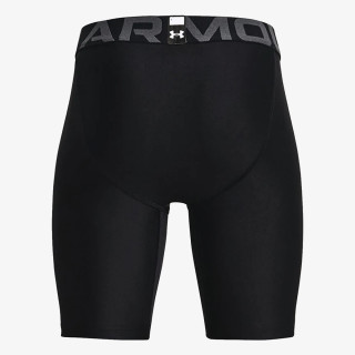 Under Armour UA HG ARMOUR SHORTS 1 
