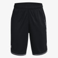 Under Armour UA Stunt 3.0 Shorts 