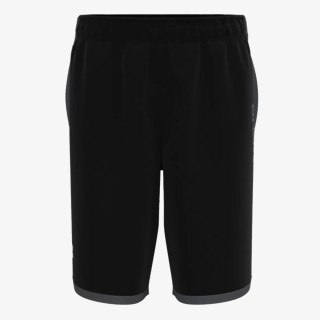 Under Armour UA Stunt 3.0 Shorts 