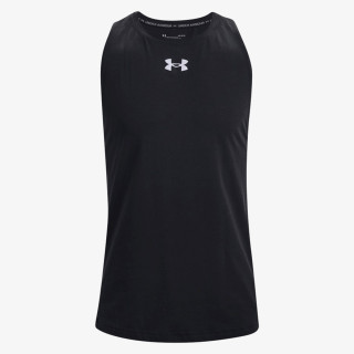 Under Armour BASELINE 