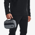 Under Armour UA CONTAIN TRAVEL KIT 1 