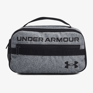 Under Armour UA CONTAIN TRAVEL KIT 1 