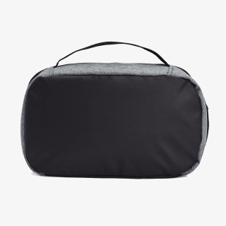 Under Armour UA CONTAIN TRAVEL KIT 1 