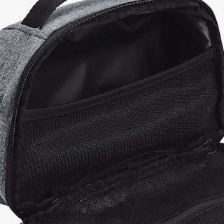 Under Armour UA CONTAIN TRAVEL KIT 1 