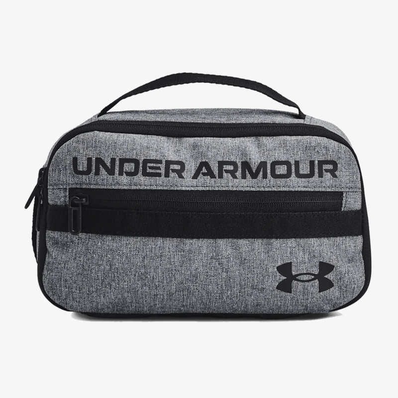 Under Armour UA CONTAIN TRAVEL KIT 1 