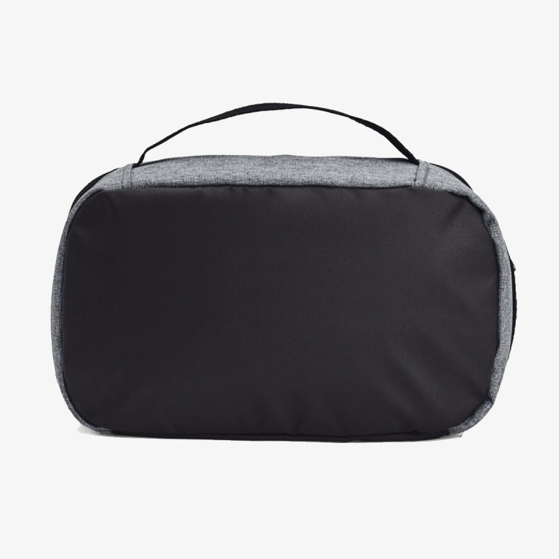 Under Armour UA CONTAIN TRAVEL KIT 1 
