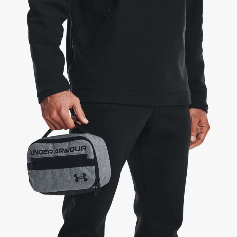Under Armour UA CONTAIN TRAVEL KIT 1 
