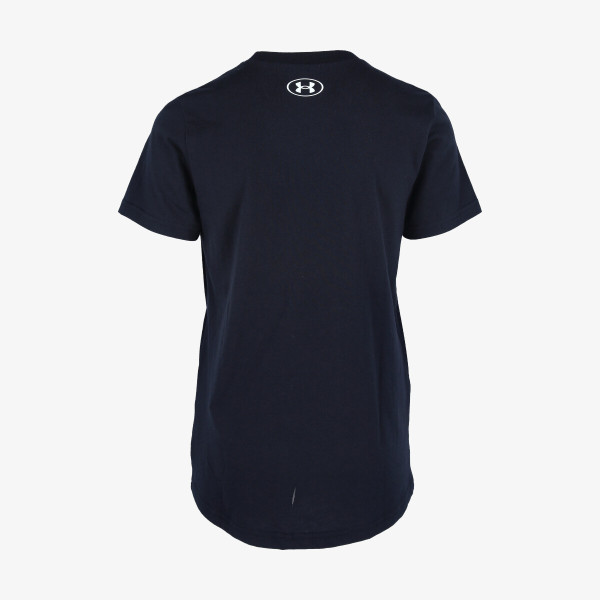 Under Armour SPORTSTYLE 