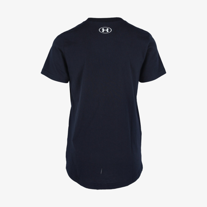 Under Armour SPORTSTYLE 