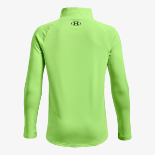 Under Armour UA TECH 2.0 1/2 ZIP 1 