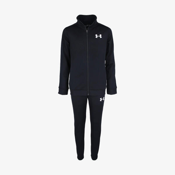 Under Armour Knit 