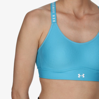 Under Armour Infinity 