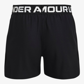 Under Armour Play Up 