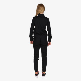 Under Armour Knit Track Suit 