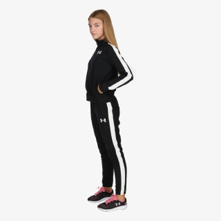 Under Armour Knit Track Suit 